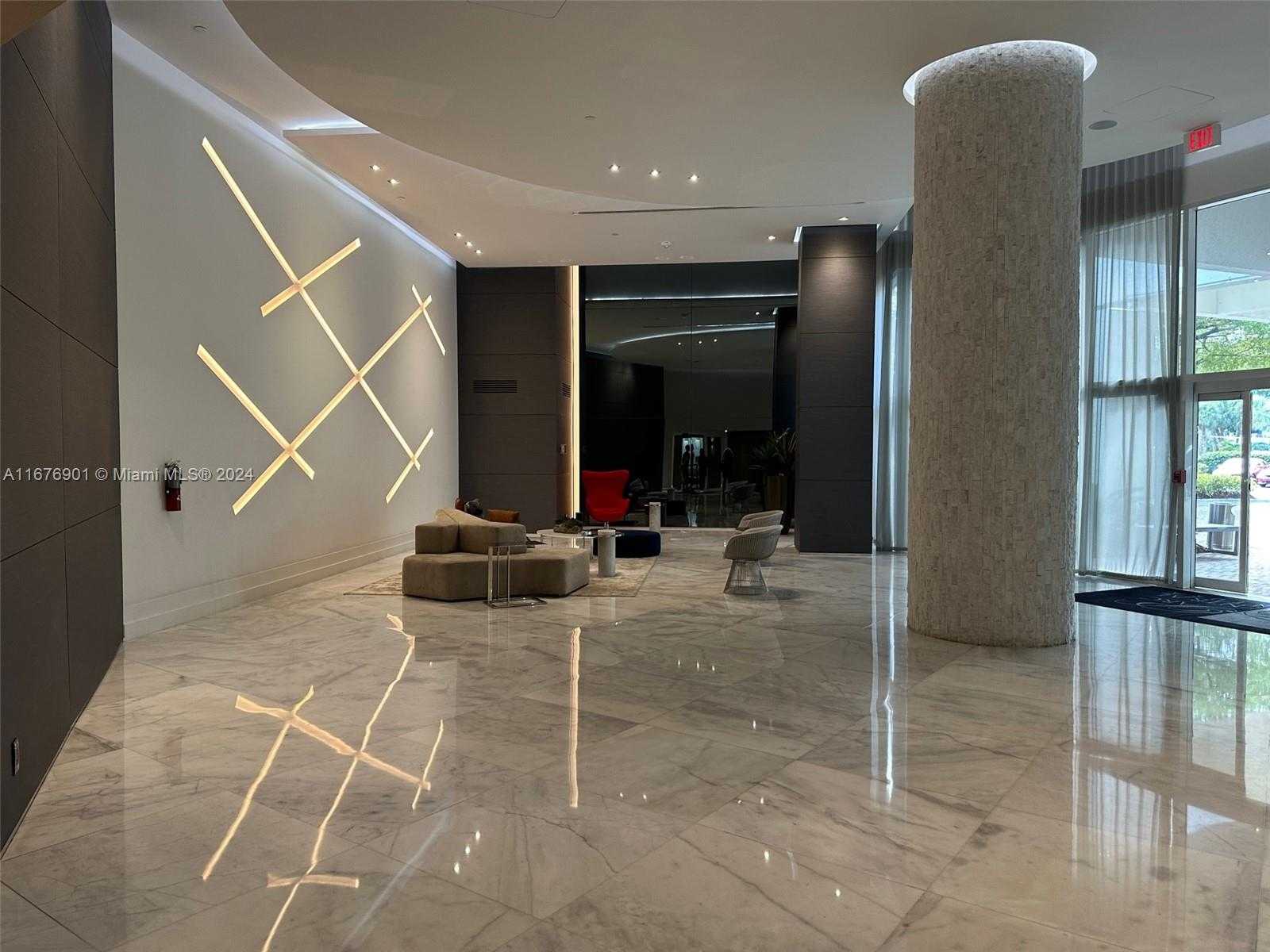 Small Image of 3300 NORTH EAST 192ND ST #414, Aventura Number 3