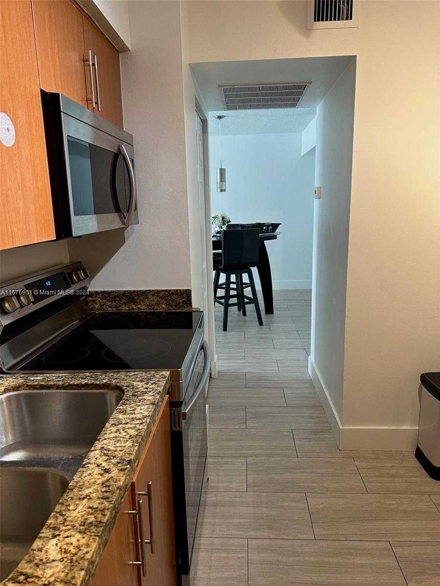 Small Image of 3300 NORTH EAST 192ND ST #414, Aventura Number 30