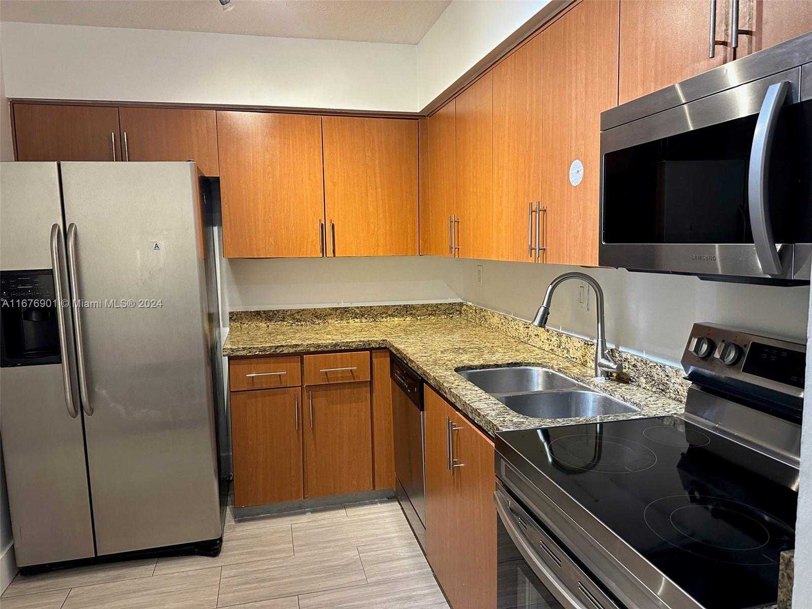 Small Image of 3300 NORTH EAST 192ND ST #414, Aventura Number 31