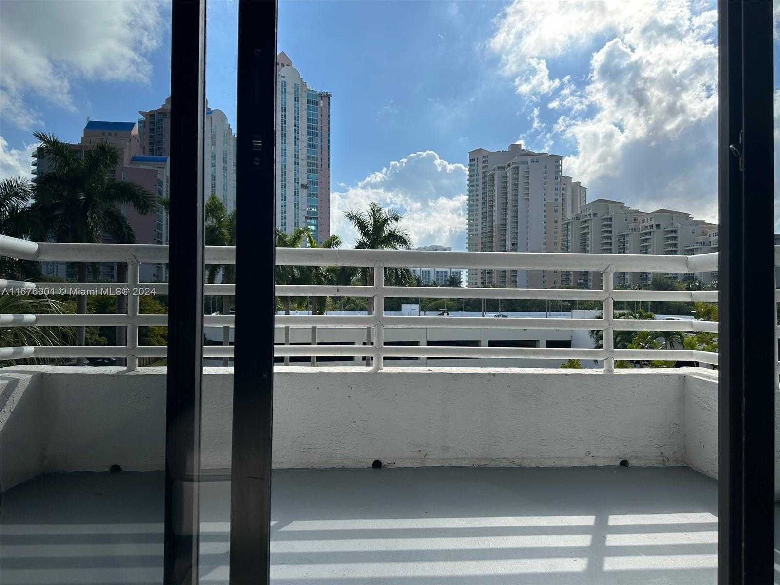 Small Image of 3300 NORTH EAST 192ND ST #414, Aventura Number 33