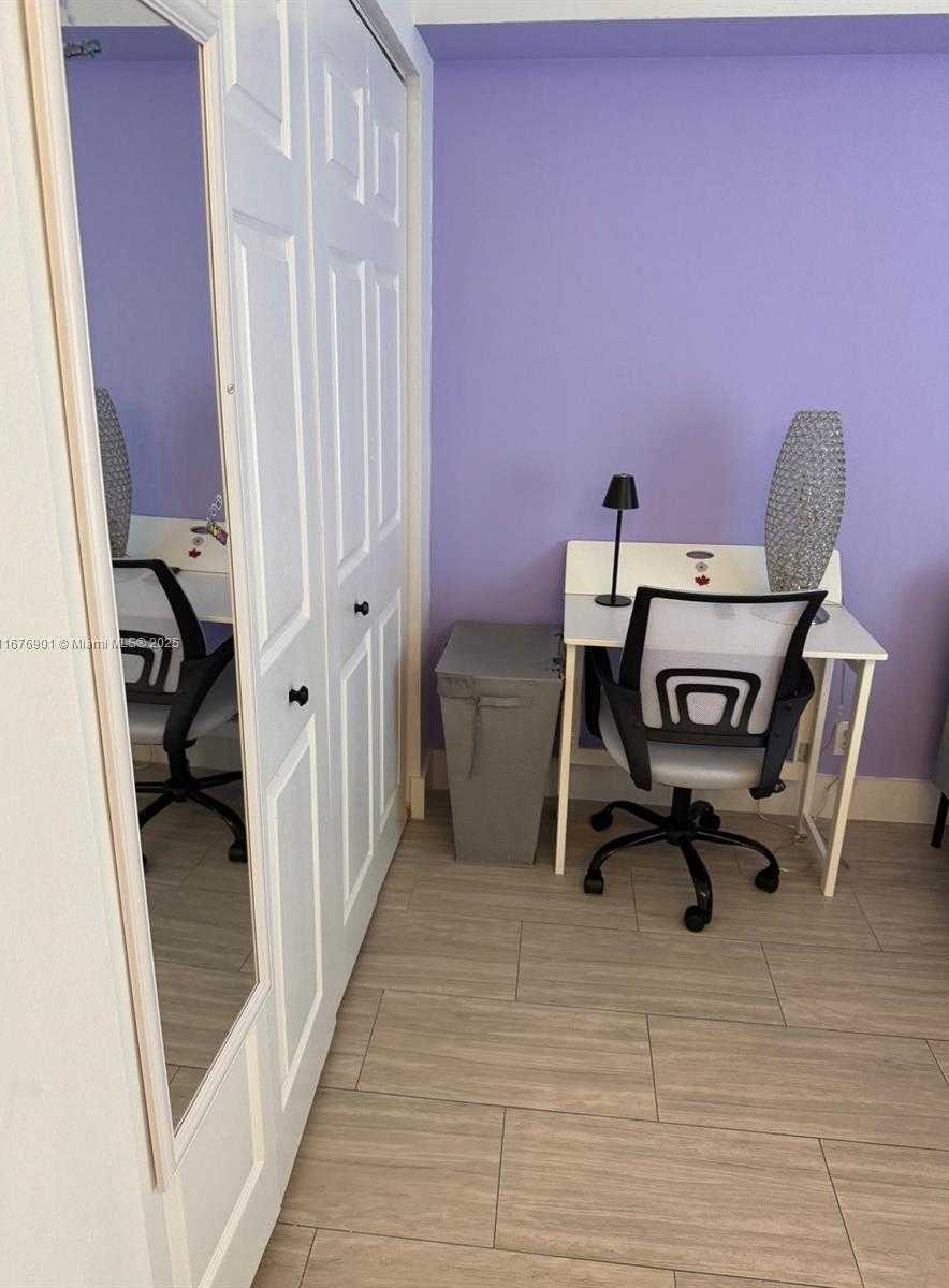Small Image of 3300 NORTH EAST 192ND ST #414, Aventura Number 35