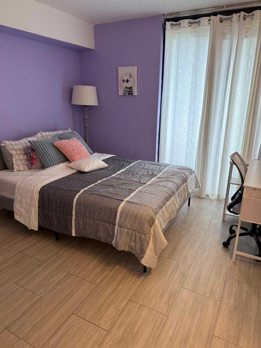 Small Image of 3300 NORTH EAST 192ND ST #414, Aventura Number 36