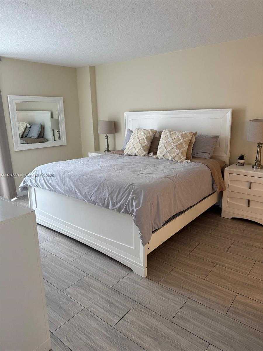 Small Image of 3300 NORTH EAST 192ND ST #414, Aventura Number 47