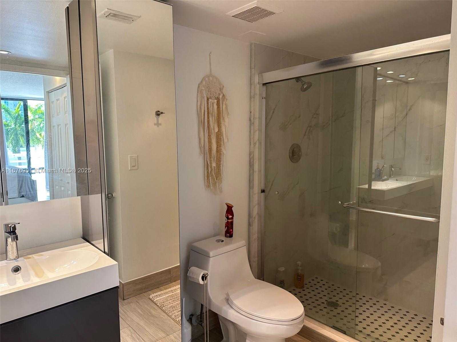 Small Image of 3300 NORTH EAST 192ND ST #414, Aventura Number 48