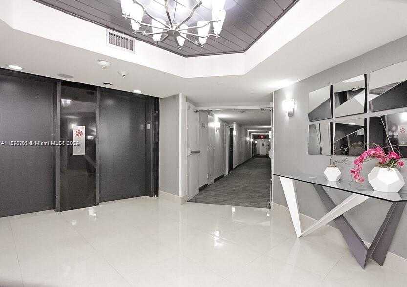 Small Image of 3300 NORTH EAST 192ND ST #414, Aventura Number 5