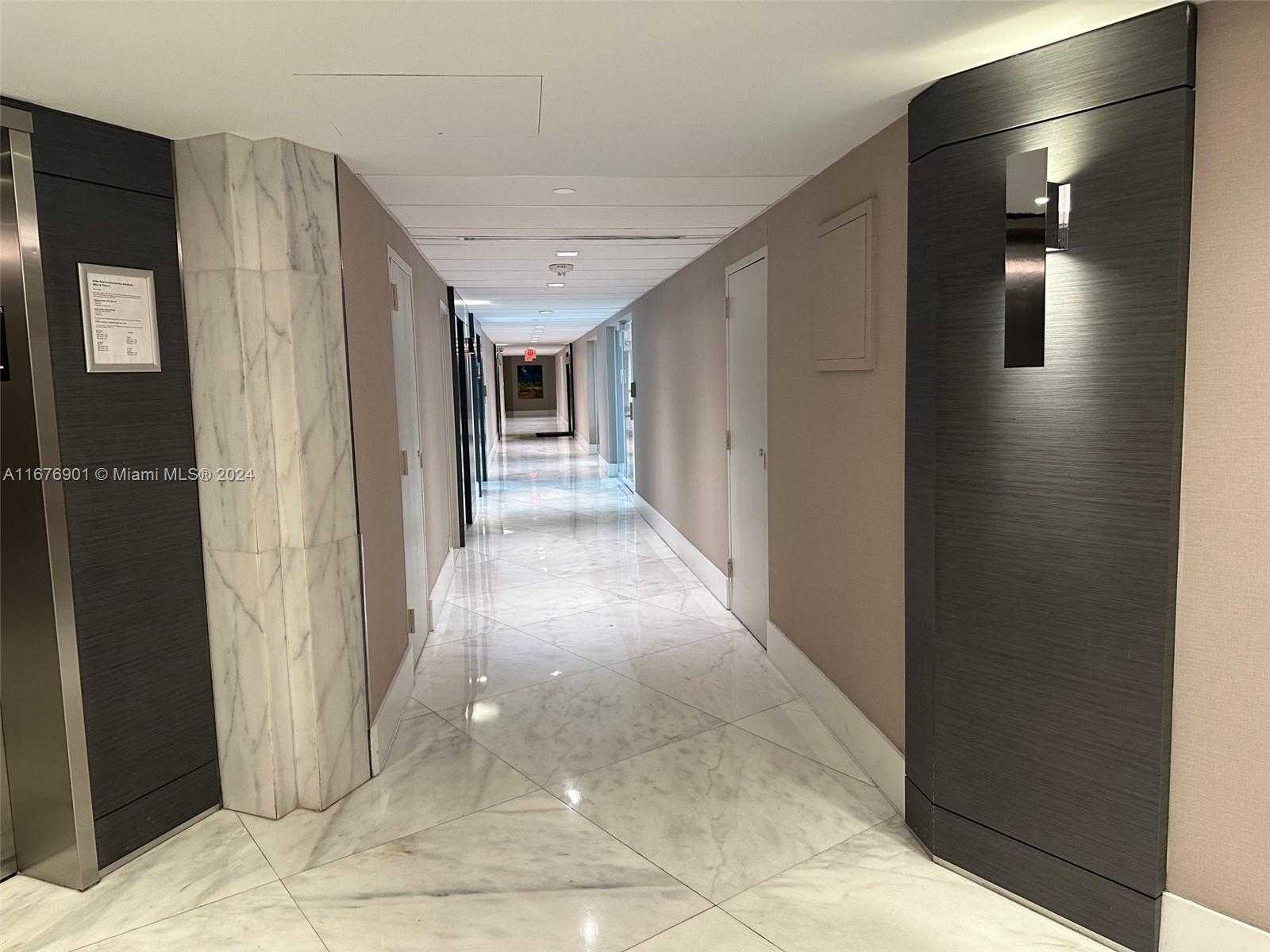 Small Image of 3300 NORTH EAST 192ND ST #414, Aventura Number 6