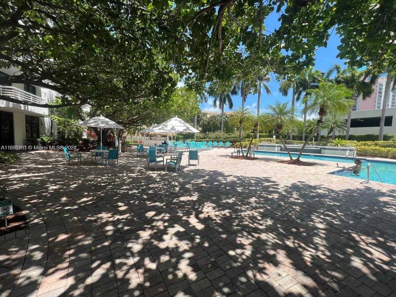 Small Image of 3300 NORTH EAST 192ND ST #414, Aventura Number 7