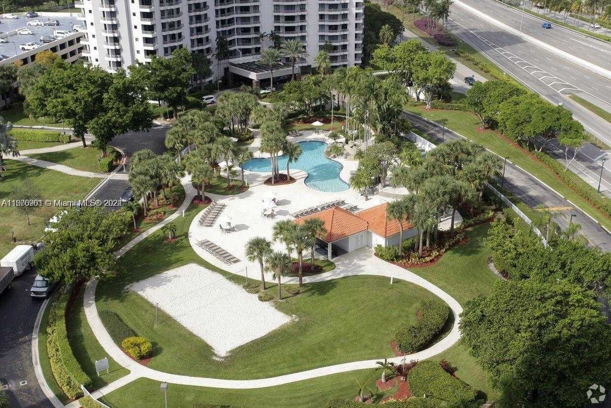 Small Image of 3300 NORTH EAST 192ND ST #414, Aventura Number 8