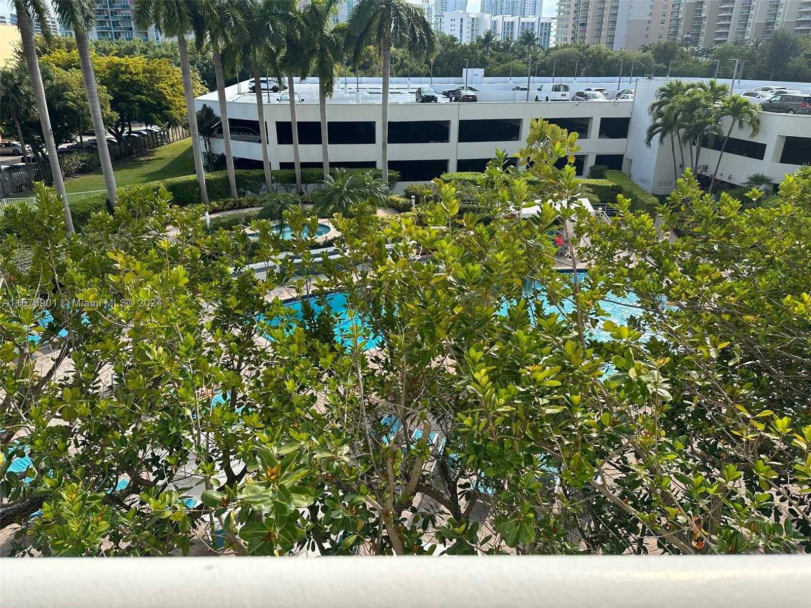 Small Image of 3300 NORTH EAST 192ND ST #414, Aventura Number 9