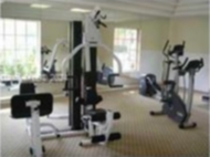 Small Image of 765 NORTH WEST 91ST TER #765, Plantation Number 6