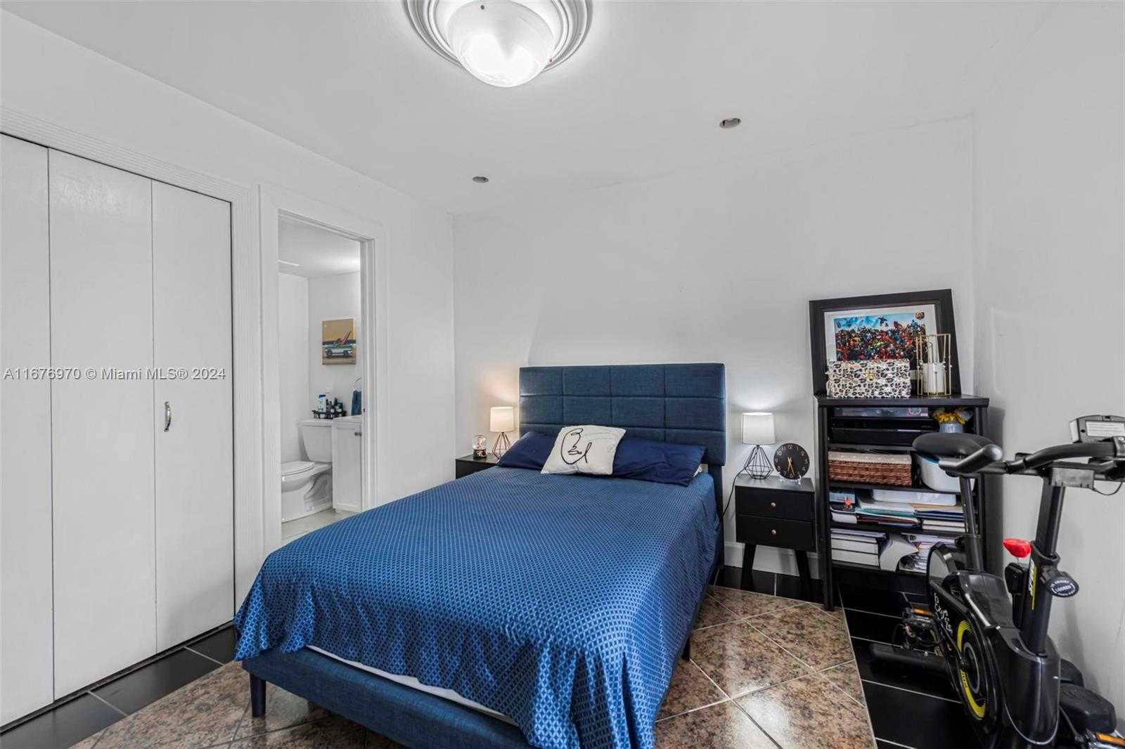 Small Image of 4705 NORTH WEST 7TH ST #408-7, Miami Number 13
