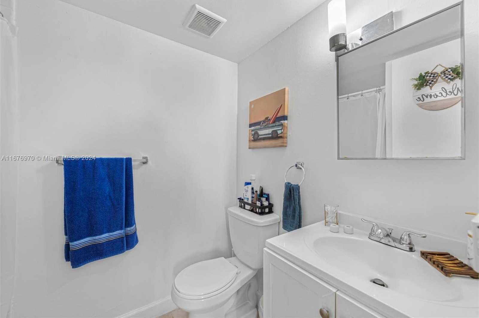Small Image of 4705 NORTH WEST 7TH ST #408-7, Miami Number 14
