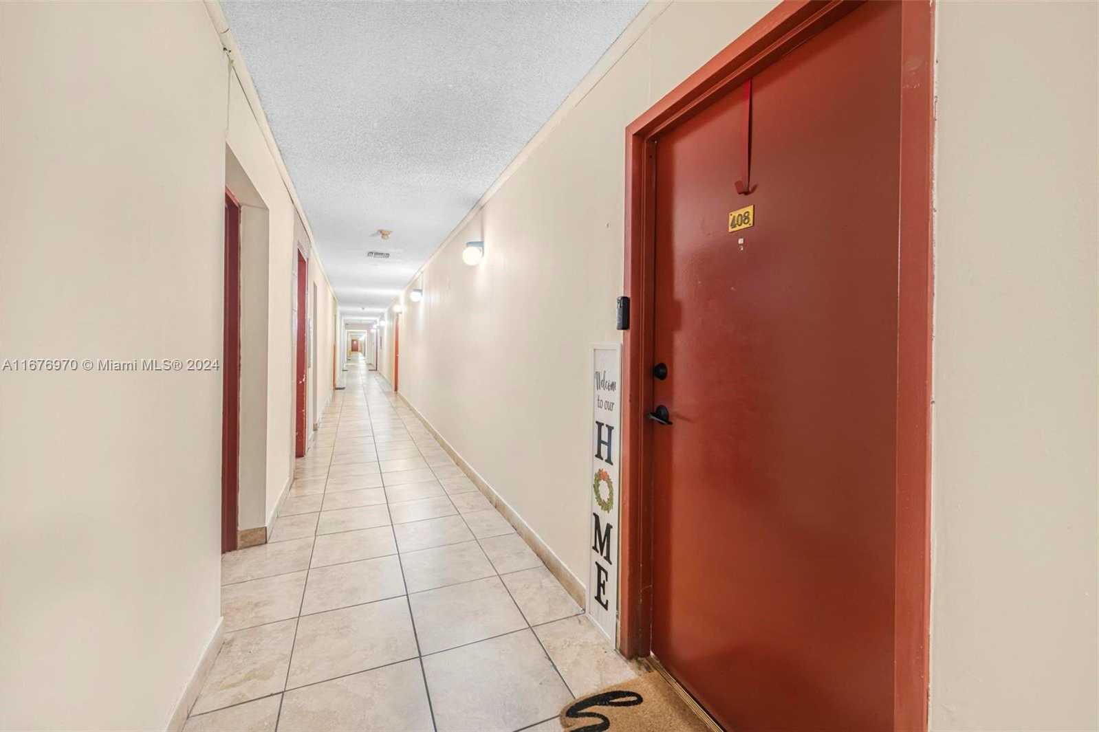 Small Image of 4705 NORTH WEST 7TH ST #408-7, Miami Number 15
