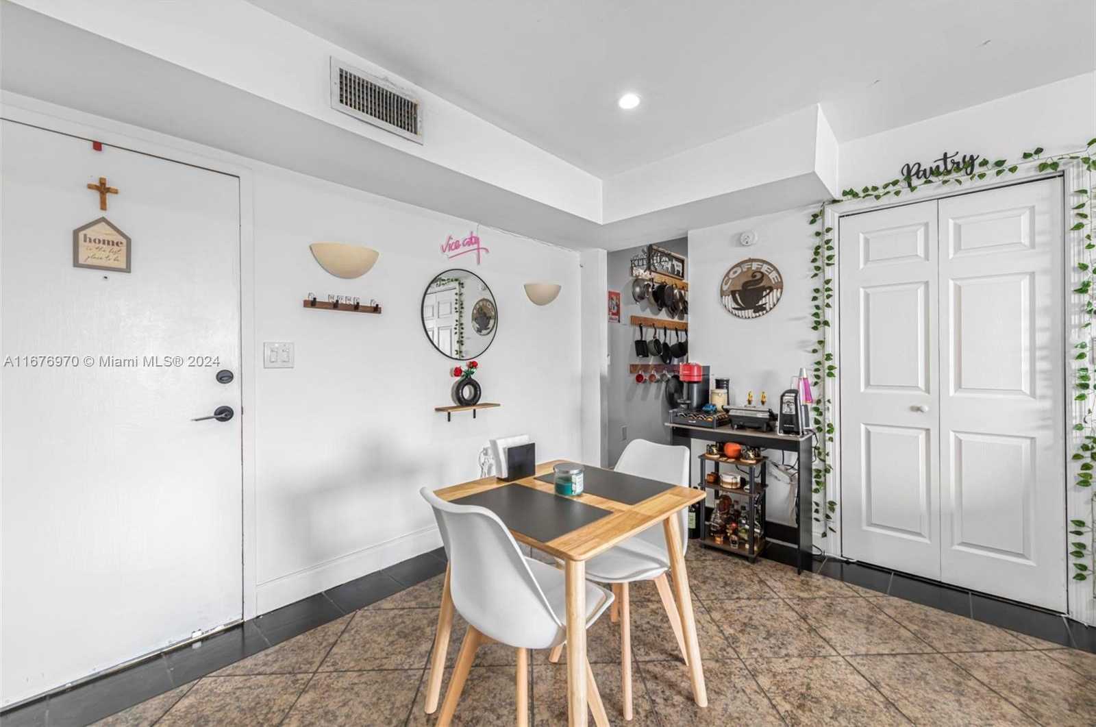 Small Image of 4705 NORTH WEST 7TH ST #408-7, Miami Number 4
