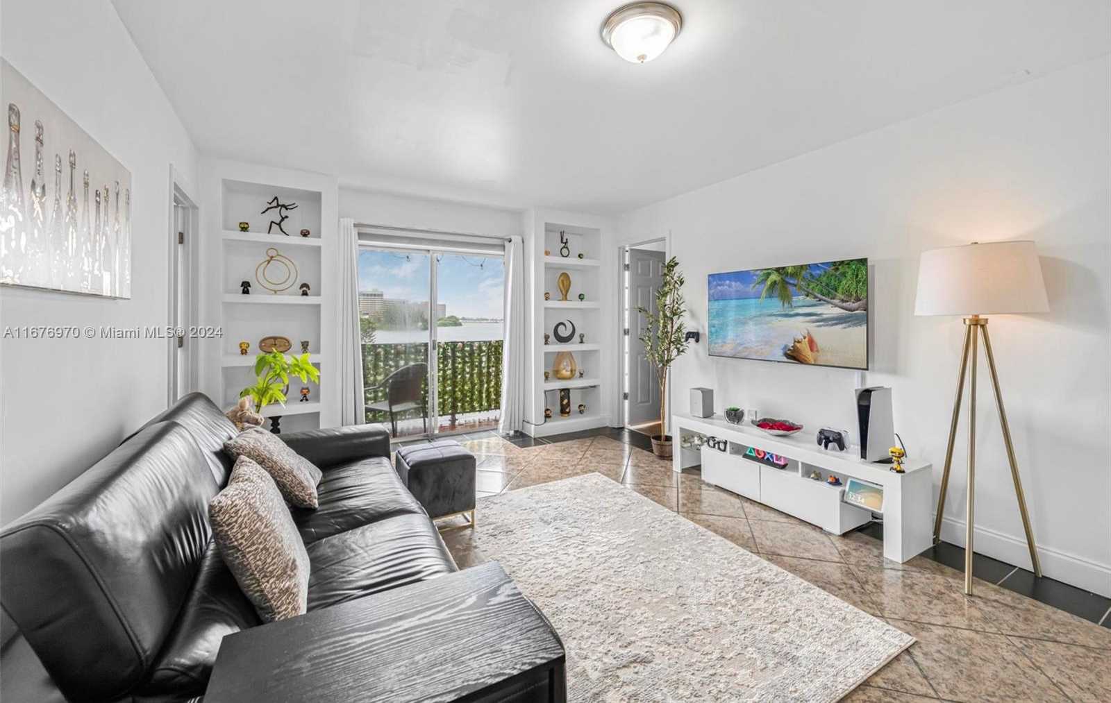 Small Image of 4705 NORTH WEST 7TH ST #408-7, Miami Number 5