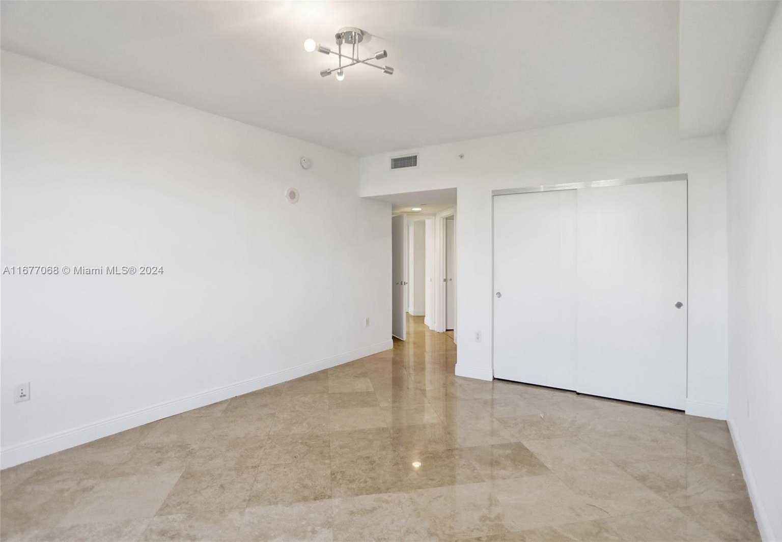 Small Image of 20000 EAST COUNTRY CLUB DR #616, Aventura Number 14