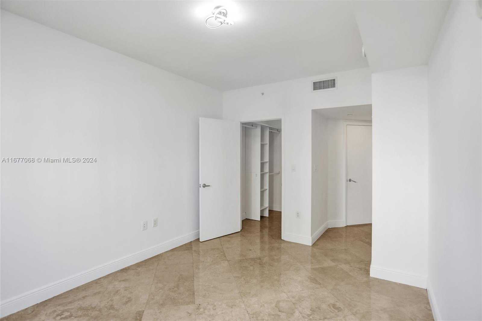 Small Image of 20000 EAST COUNTRY CLUB DR #616, Aventura Number 22