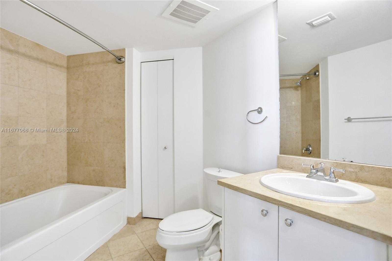 Small Image of 20000 EAST COUNTRY CLUB DR #616, Aventura Number 25