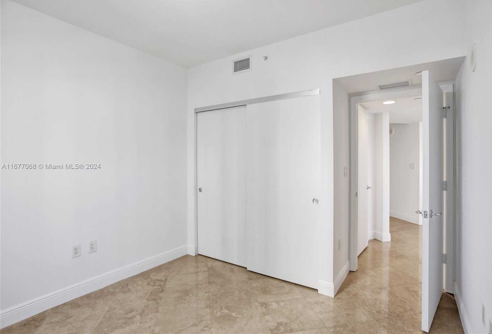 Small Image of 20000 EAST COUNTRY CLUB DR #616, Aventura Number 29
