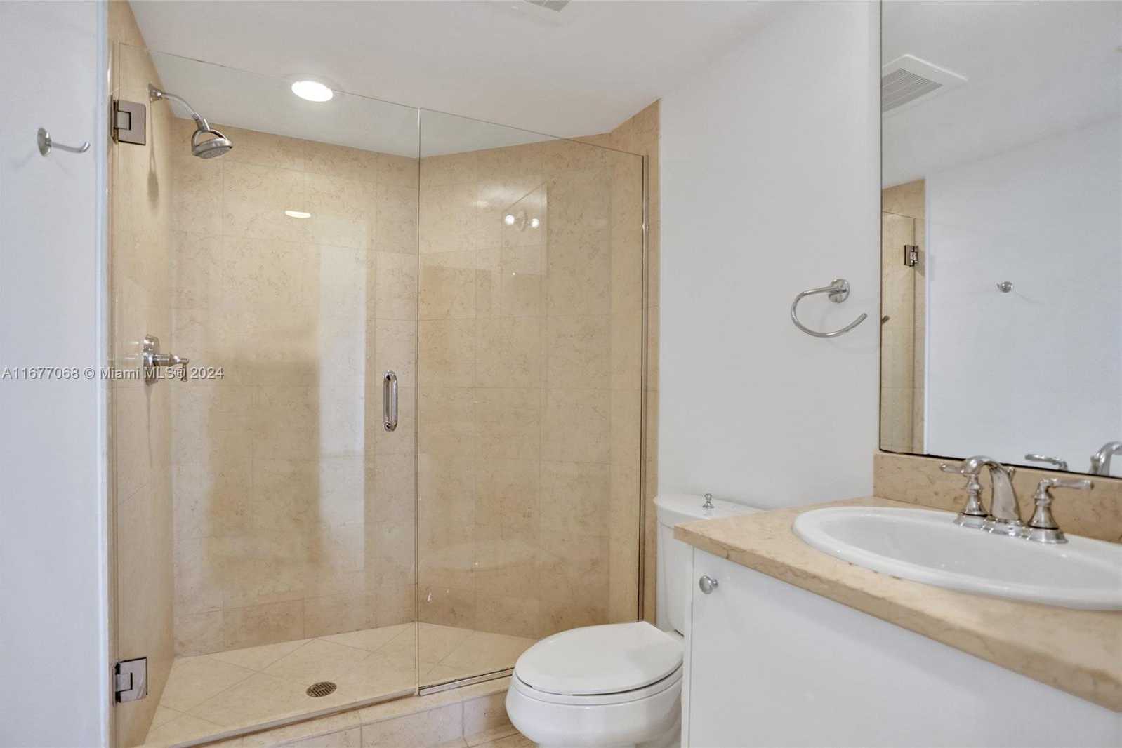 Small Image of 20000 EAST COUNTRY CLUB DR #616, Aventura Number 31