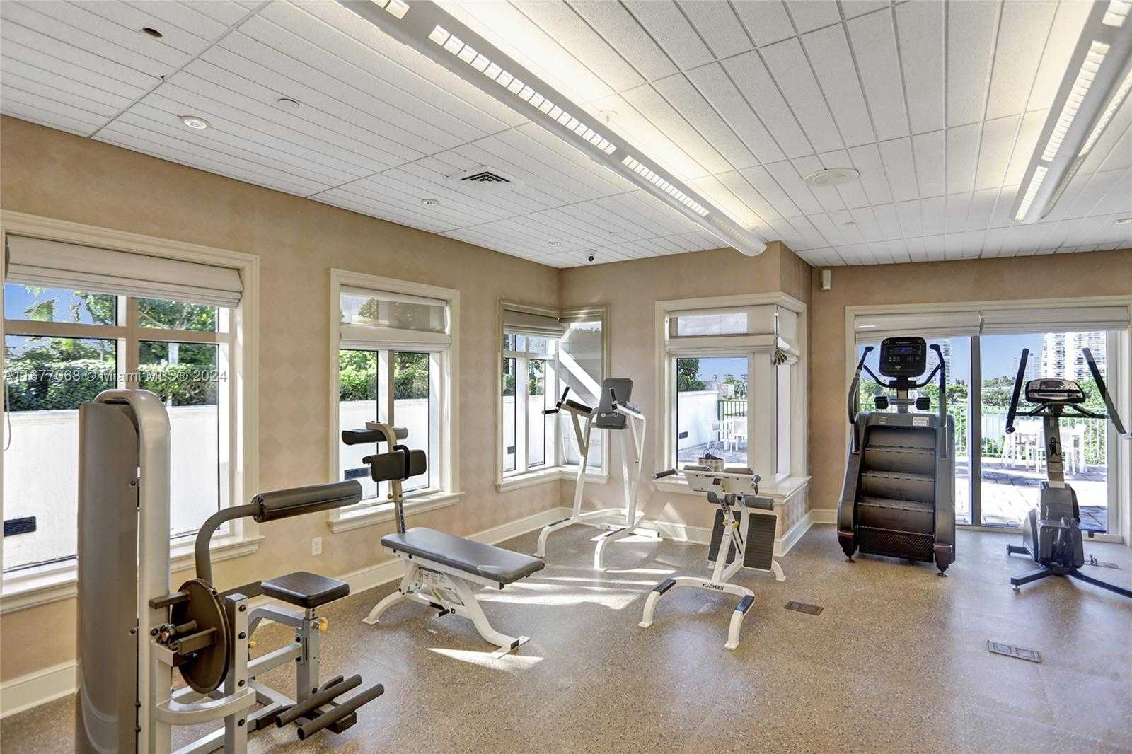 Small Image of 20000 EAST COUNTRY CLUB DR #616, Aventura Number 41