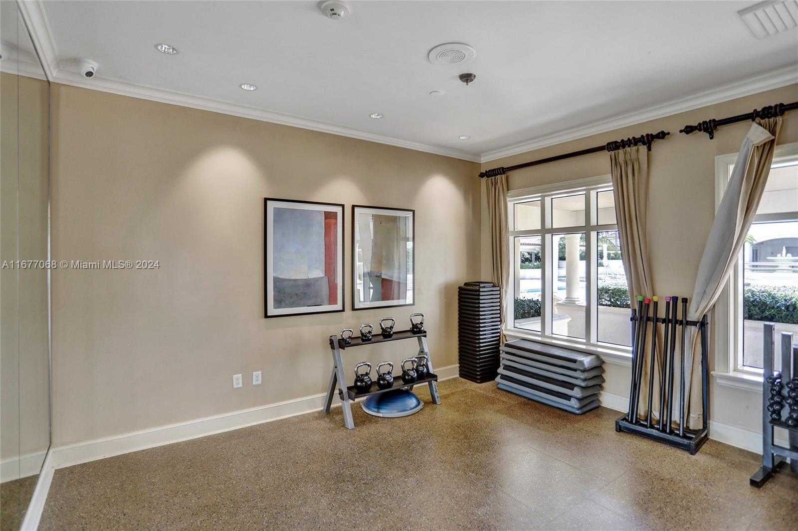 Small Image of 20000 EAST COUNTRY CLUB DR #616, Aventura Number 43