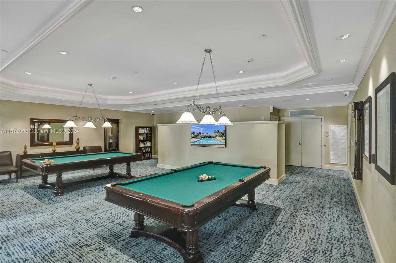 Small Image of 20000 EAST COUNTRY CLUB DR #616, Aventura Number 46