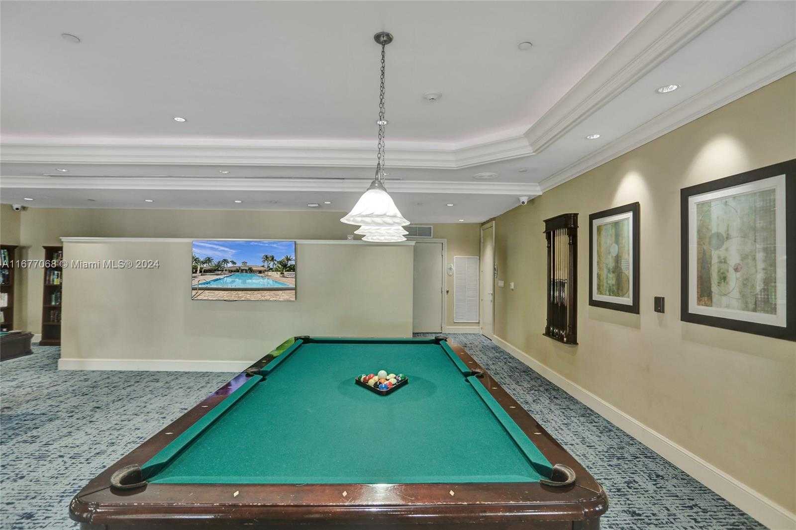 Small Image of 20000 EAST COUNTRY CLUB DR #616, Aventura Number 47