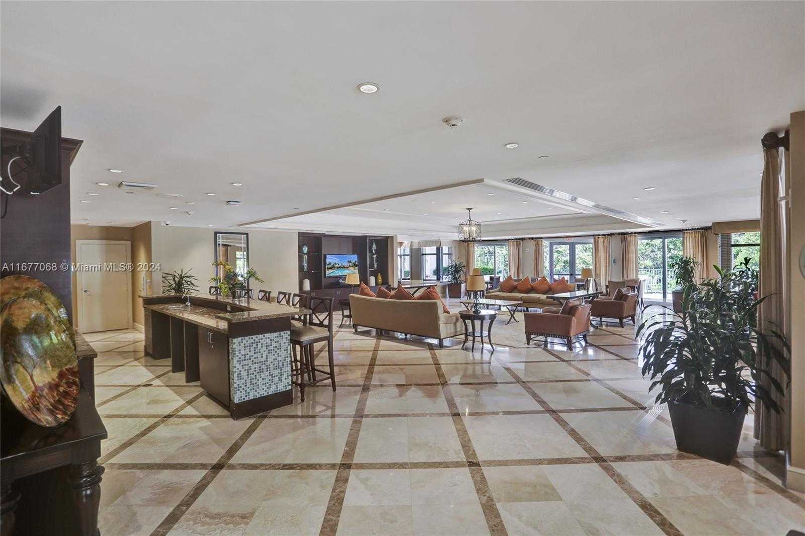 Small Image of 20000 EAST COUNTRY CLUB DR #616, Aventura Number 49