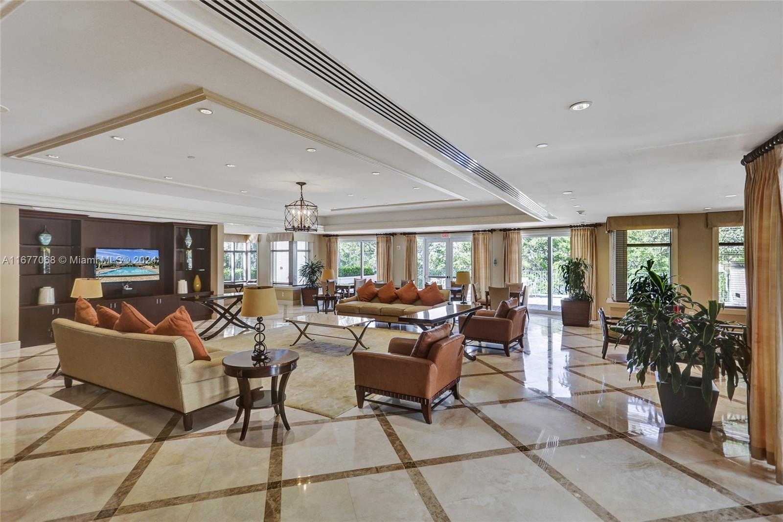 Small Image of 20000 EAST COUNTRY CLUB DR #616, Aventura Number 50