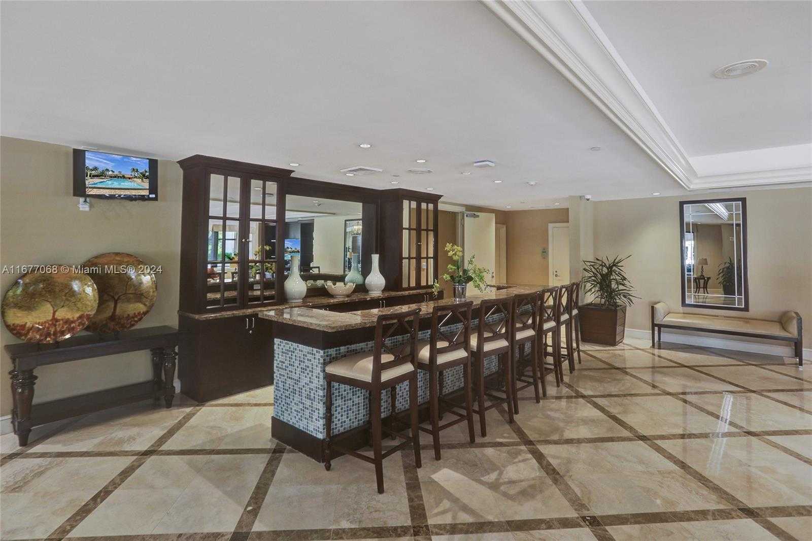 Small Image of 20000 EAST COUNTRY CLUB DR #616, Aventura Number 51