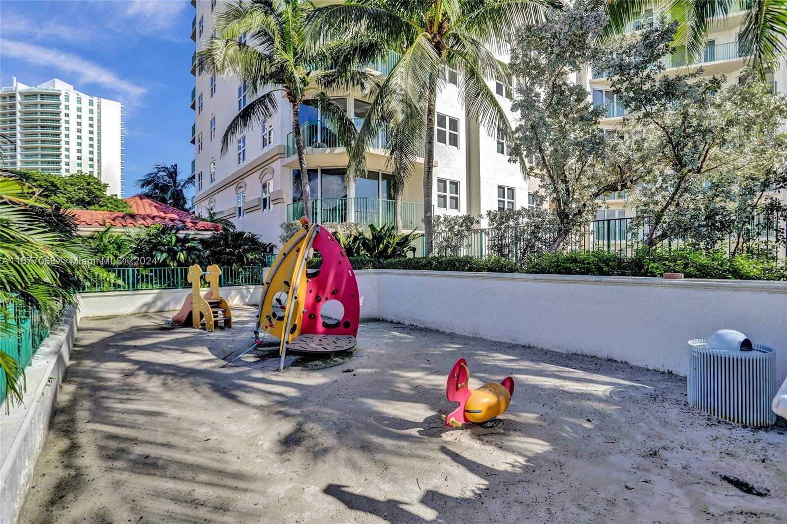 Small Image of 20000 EAST COUNTRY CLUB DR #616, Aventura Number 53