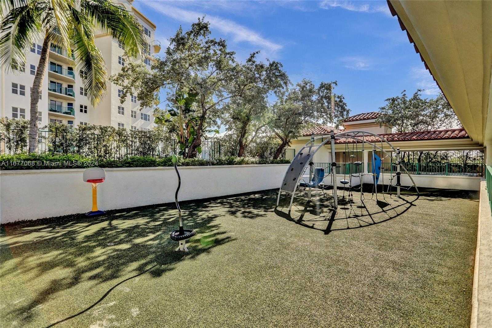 Small Image of 20000 EAST COUNTRY CLUB DR #616, Aventura Number 54