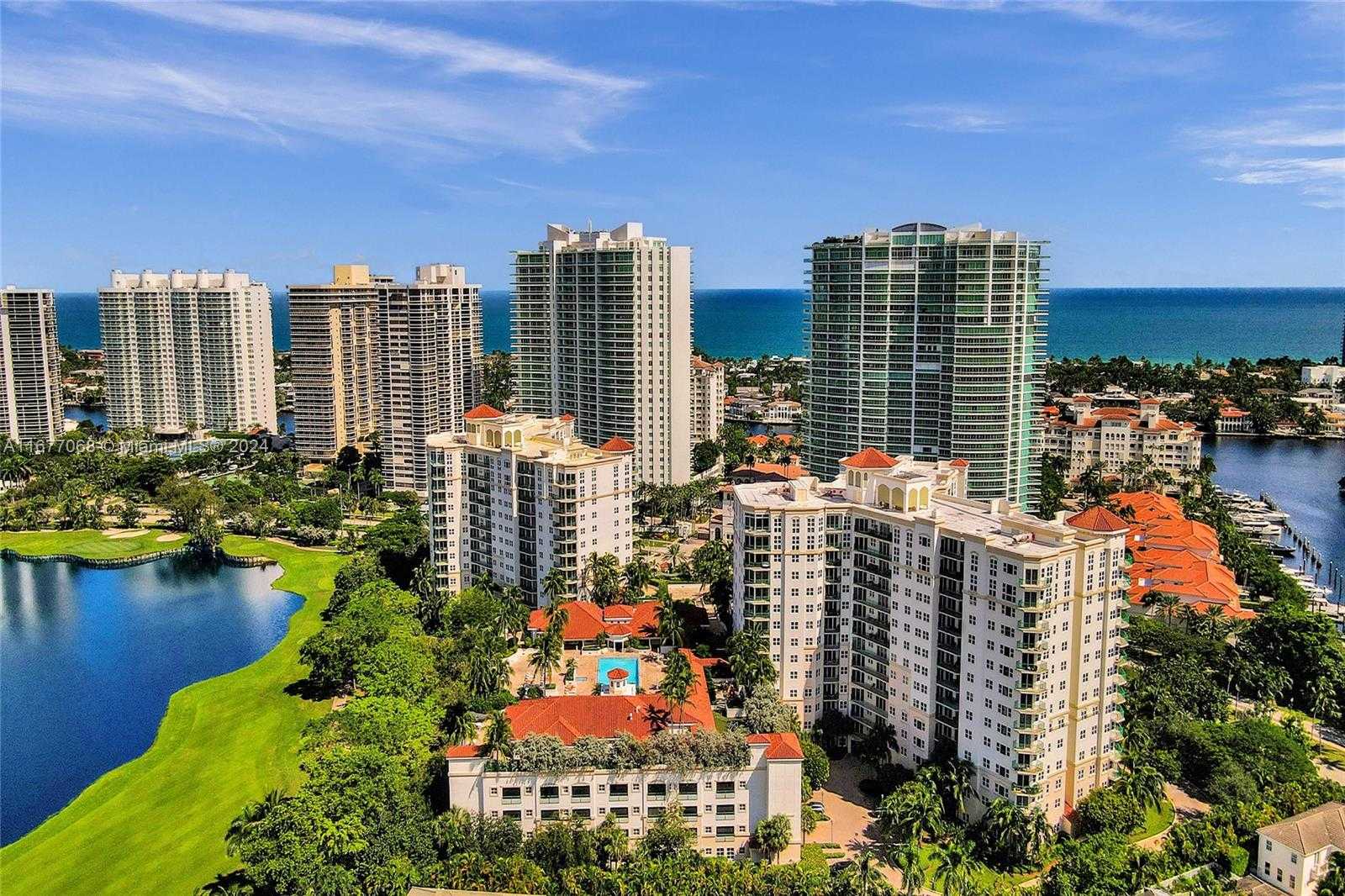 Small Image of 20000 EAST COUNTRY CLUB DR #616, Aventura Number 56