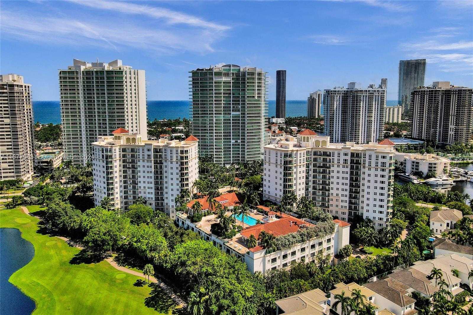 Small Image of 20000 EAST COUNTRY CLUB DR #616, Aventura Number 58