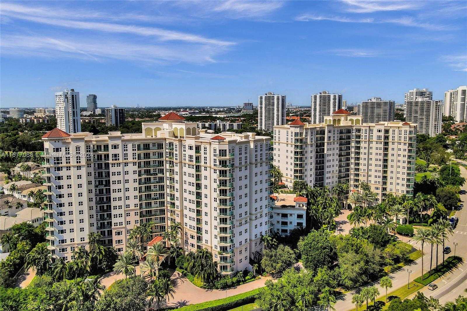 Small Image of 20000 EAST COUNTRY CLUB DR #616, Aventura Number 63