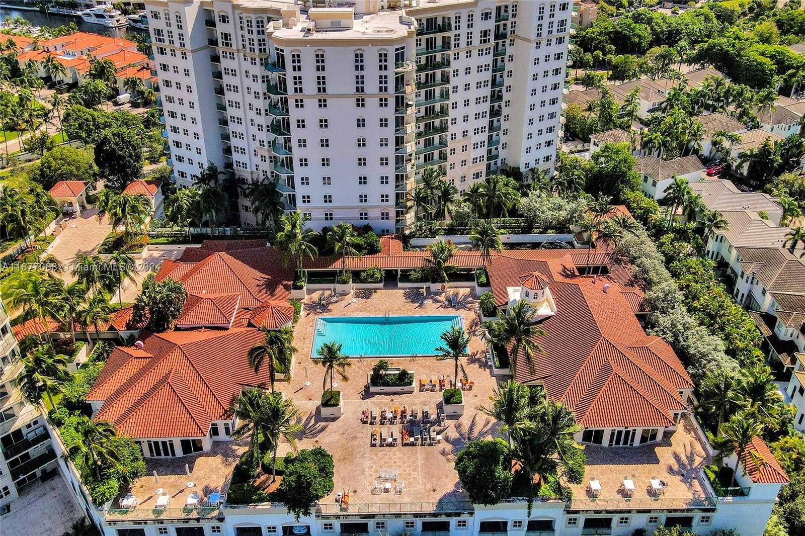 Small Image of 20000 EAST COUNTRY CLUB DR #616, Aventura Number 69