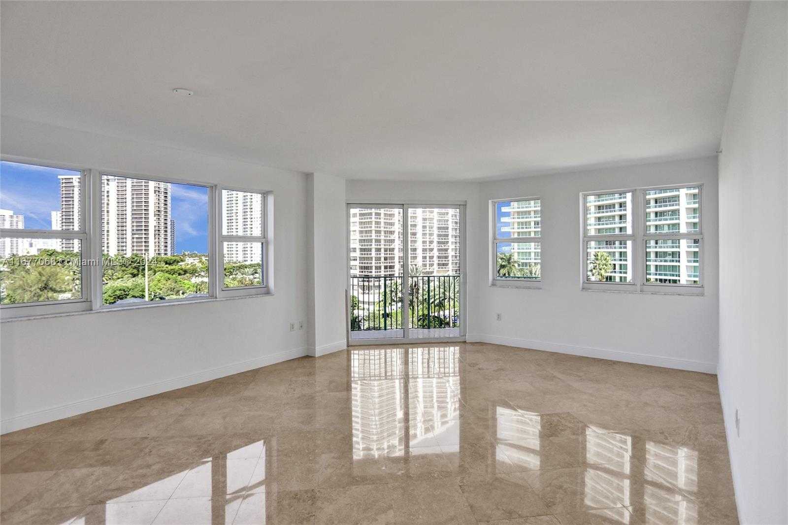 Small Image of 20000 EAST COUNTRY CLUB DR #616, Aventura Number 8