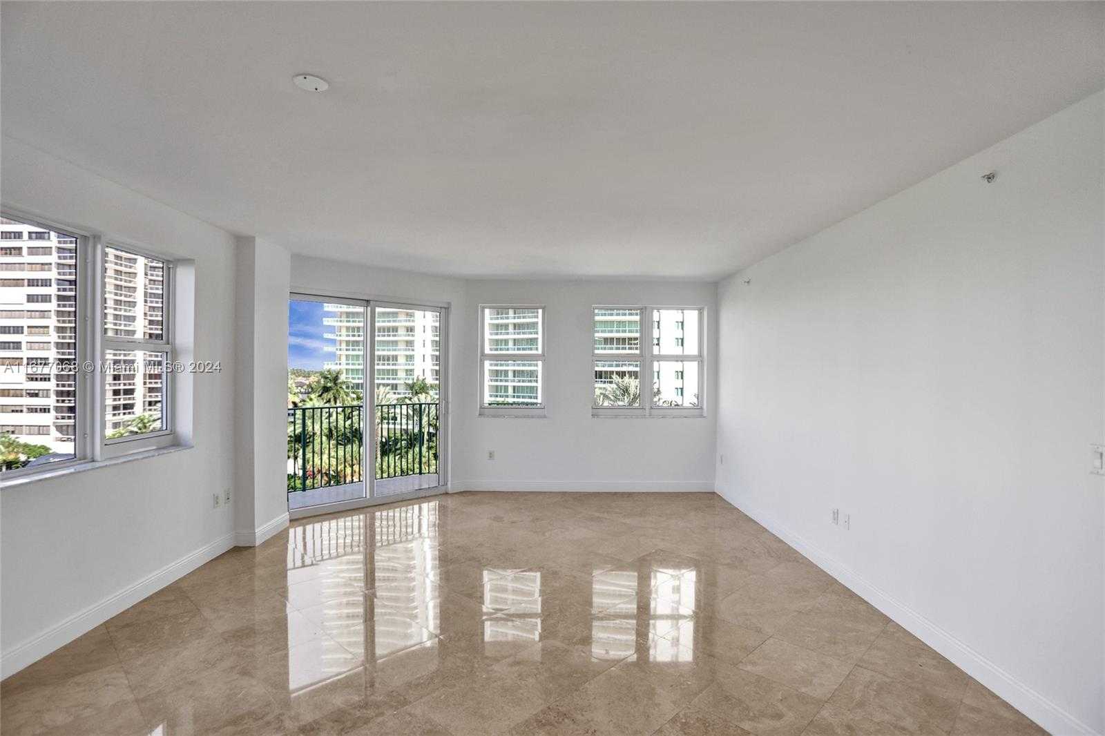 Small Image of 20000 EAST COUNTRY CLUB DR #616, Aventura Number 9