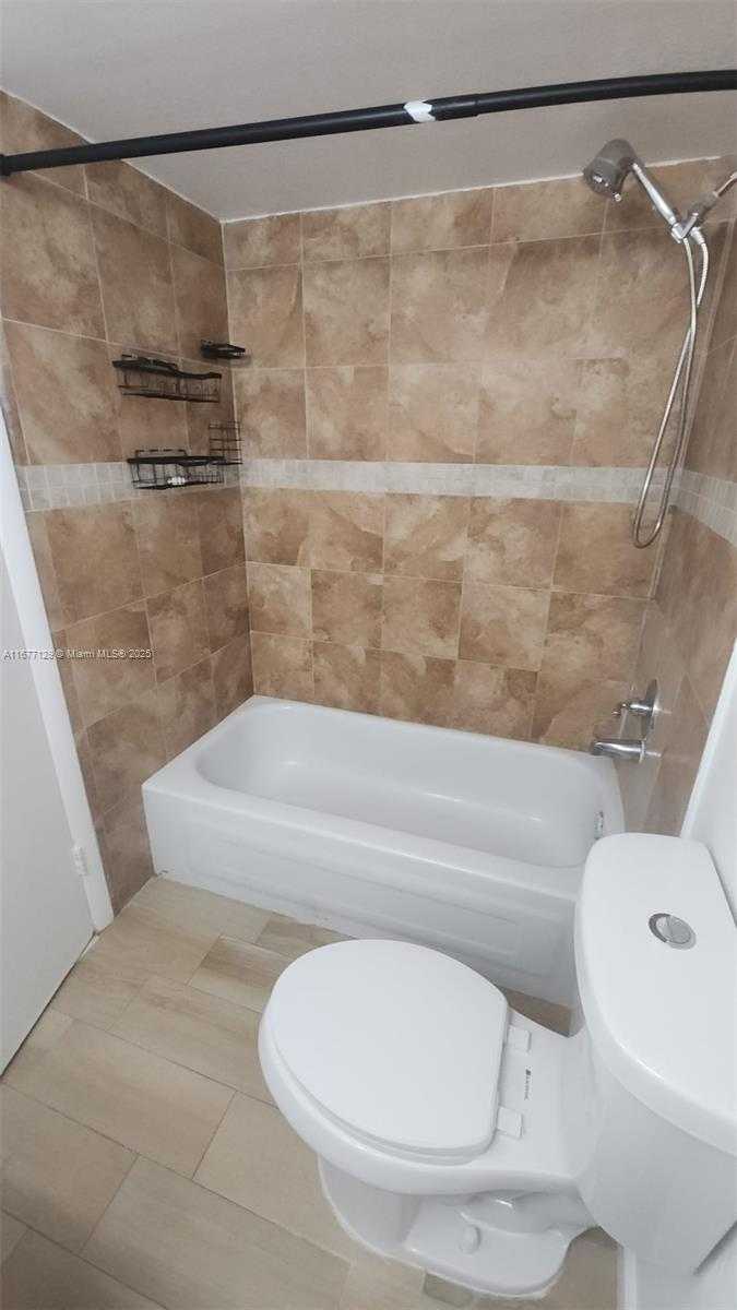 Imagen de Pequeño Objeto