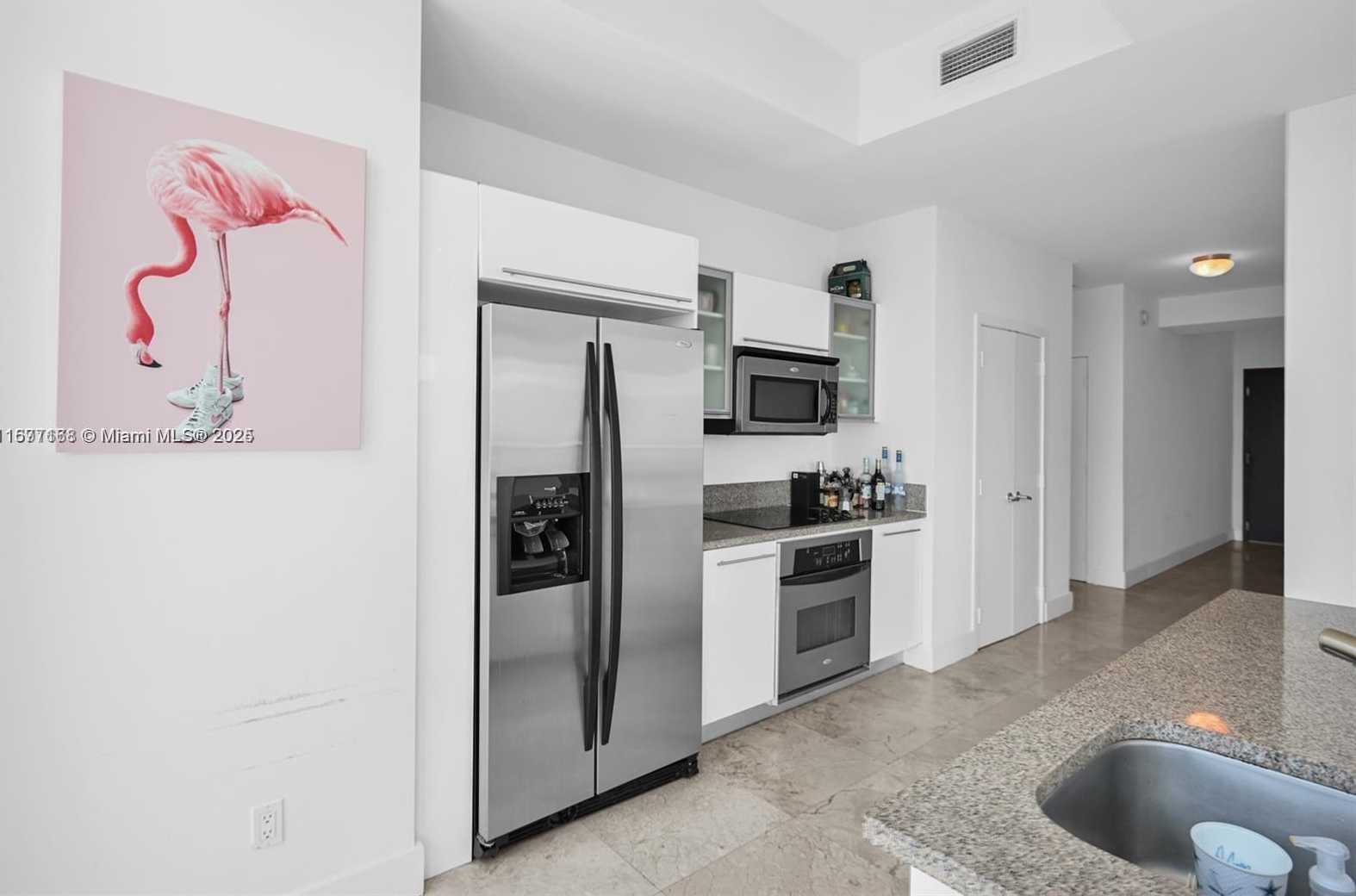 Small Image of 888 BISCAYNE BLVD #4401, Miami Number 5