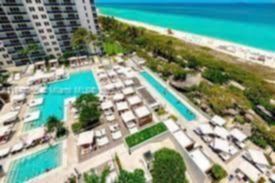 Small Image of 1541 BRICKELL AVE #C349, Miami Number 3