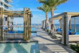 Small Image of 1541 BRICKELL AVE #C349, Miami Number 4