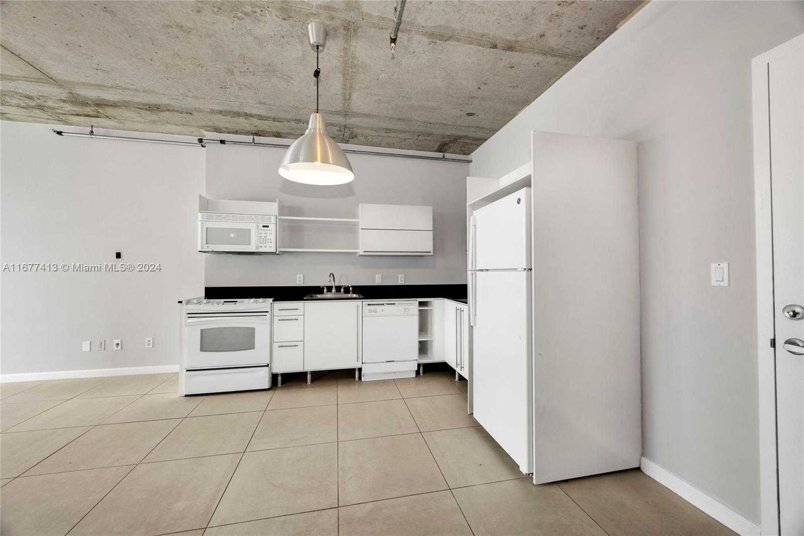 Small Image of 690 SOUTH WEST 1ST CT #1730, Miami Number 10