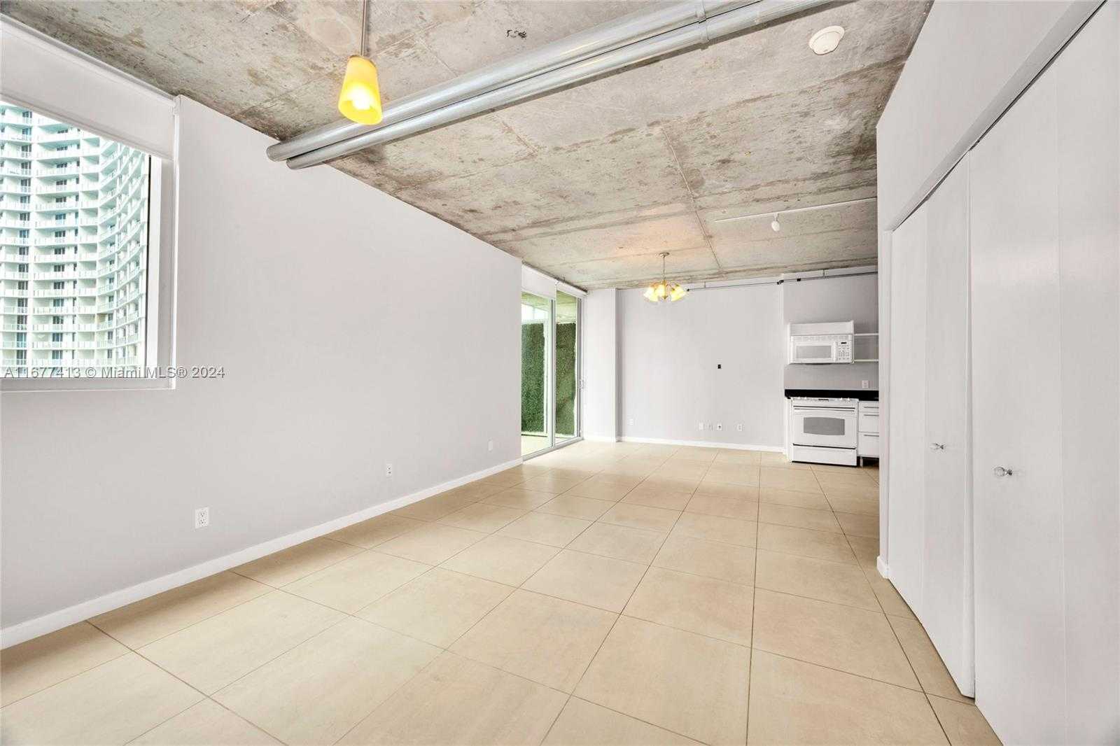 Small Image of 690 SOUTH WEST 1ST CT #1730, Miami Number 16
