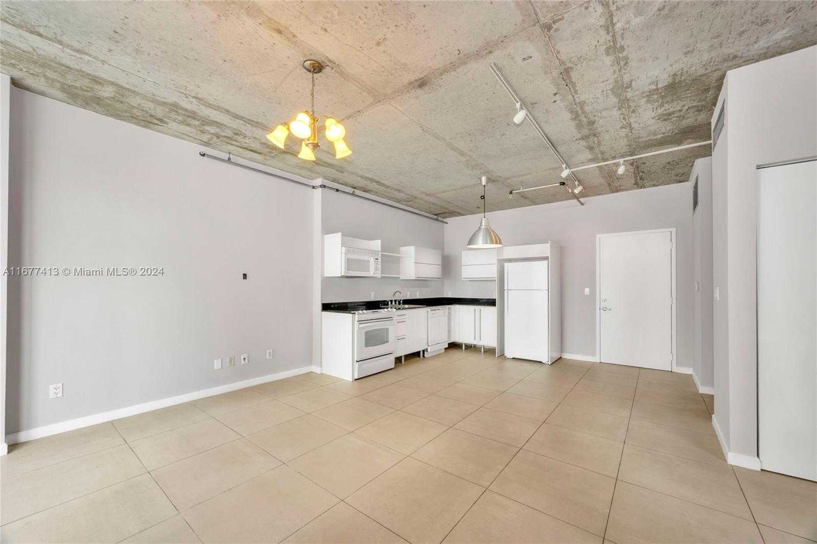 Small Image of 690 SOUTH WEST 1ST CT #1730, Miami Number 2