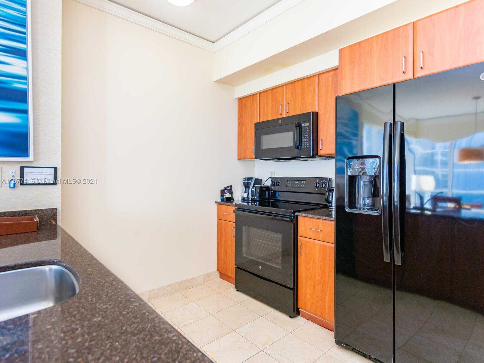 Small Image of 18001 COLLINS AVE #1414, Sunny Isles Beach Number 15