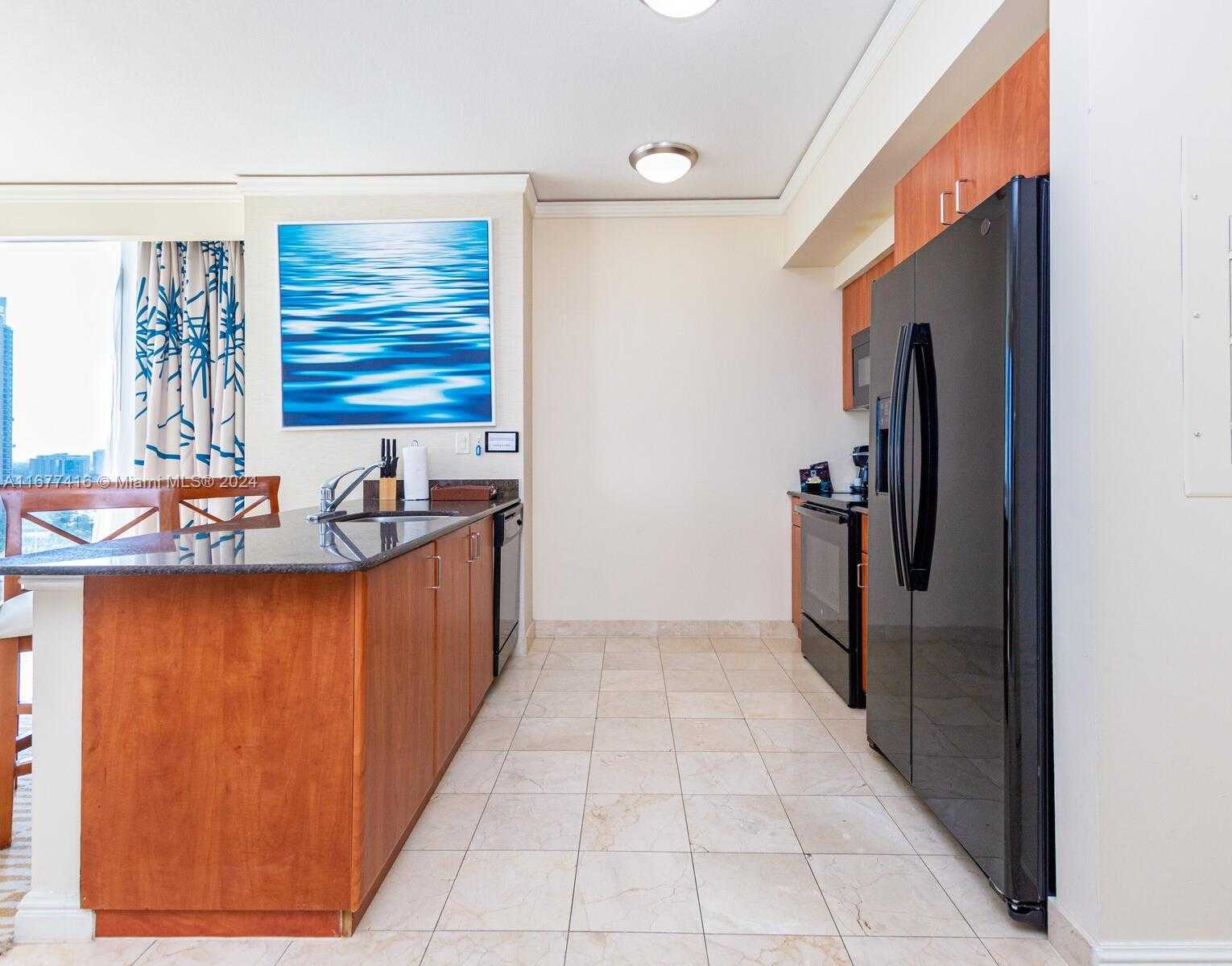 Small Image of 18001 COLLINS AVE #1414, Sunny Isles Beach Number 18