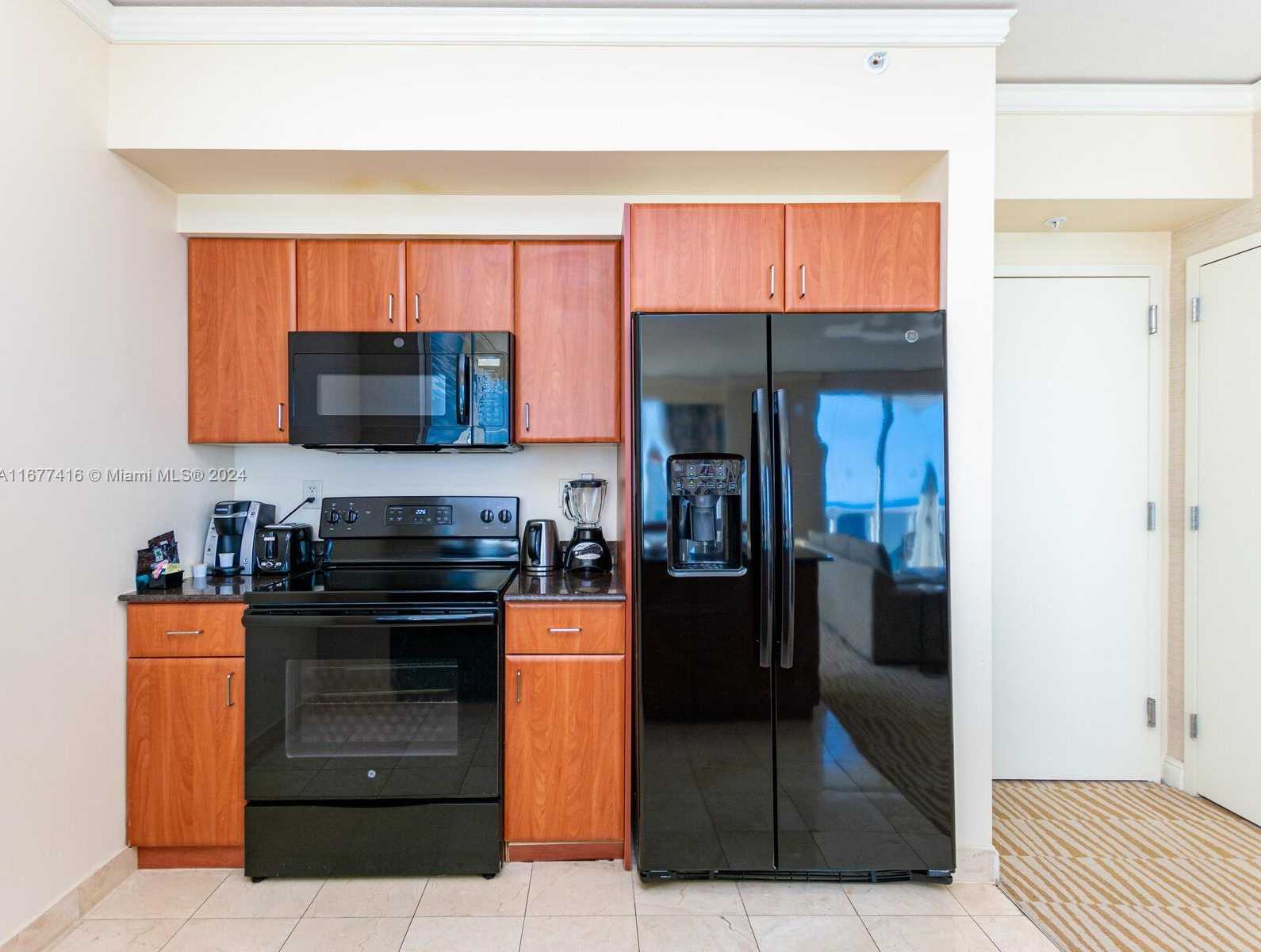 Small Image of 18001 COLLINS AVE #1414, Sunny Isles Beach Number 19