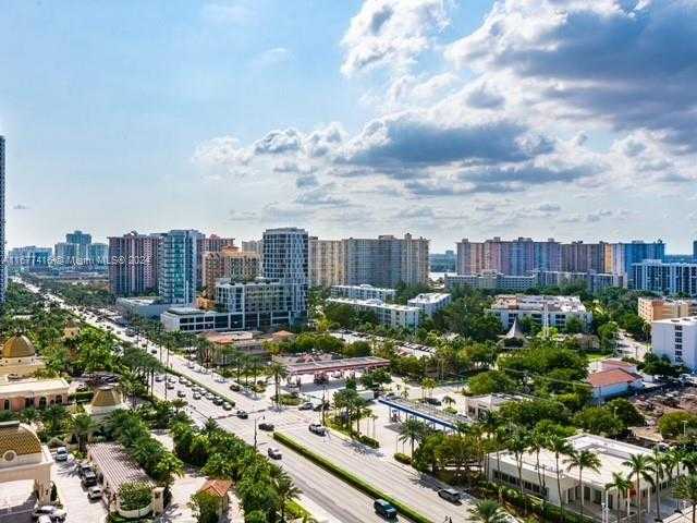 Small Image of 18001 COLLINS AVE #1414, Sunny Isles Beach Number 25